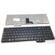 Nešiojamo kompiuterio klaviatūra Samsung R528 R530 R538 R540