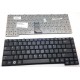 Nešiojamo kompiuterio klaviatūra Samsung R60 R70 R510 R560 P510 P560