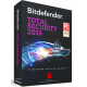 BitDefender Internet Security 2015 1 User (1 metai)
