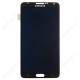 Samsung Galaxy Note 3 N9005 lcd ekranas su lietimui jautriu stikliuku juodas