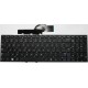 Nešiojamo kompiuterio klaviatūra Samsung NP300
