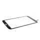 Lietimui jautrus stiklas Samsung Tab 3 T311 8.0 juodas