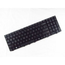 Nešiojamo kompiuterio klaviatūra HP Probook 4530S 4730S 4535S 