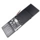 Nešiojamo kompiuterio baterija Acer AP13B3K V5-552 V7-581 R7-571 R7-572 3560mAh baterija